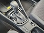 Toyota Yaris 1.5 Hybrid 115 Dynamic STOEL/STUURWIELVERWARMING ADAPTIVE CRUISE CONTROL DRAADLOOS TEL. LADEN
