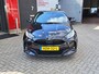 Toyota Yaris 1.5 Hybrid 115 Dynamic STOEL/STUURWIELVERWARMING ADAPTIVE CRUISE CONTROL DRAADLOOS TEL. LADEN