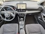 Toyota Yaris 1.5 Hybrid 115 Dynamic STOEL/STUURWIELVERWARMING ADAPTIVE CRUISE CONTROL DRAADLOOS TEL. LADEN