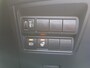 Toyota Yaris 1.5 Hybrid 115 Dynamic STOEL/STUURWIELVERWARMING ADAPTIVE CRUISE CONTROL DRAADLOOS TEL. LADEN