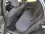 Toyota Yaris 1.5 Hybrid 115 Dynamic STOEL/STUURWIELVERWARMING ADAPTIVE CRUISE CONTROL DRAADLOOS TEL. LADEN