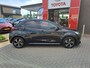 Toyota Yaris 1.5 Hybrid 115 Dynamic STOEL/STUURWIELVERWARMING ADAPTIVE CRUISE CONTROL DRAADLOOS TEL. LADEN