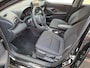 Toyota Yaris 1.5 Hybrid 115 Dynamic STOEL/STUURWIELVERWARMING ADAPTIVE CRUISE CONTROL DRAADLOOS TEL. LADEN