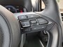 Toyota Yaris 1.5 Hybrid 115 Dynamic STOEL/STUURWIELVERWARMING ADAPTIVE CRUISE CONTROL DRAADLOOS TEL. LADEN