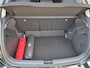 Toyota Yaris 1.5 Hybrid 115 Dynamic STOEL/STUURWIELVERWARMING ADAPTIVE CRUISE CONTROL DRAADLOOS TEL. LADEN