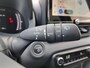 Toyota Yaris 1.5 Hybrid 115 Dynamic STOEL/STUURWIELVERWARMING ADAPTIVE CRUISE CONTROL DRAADLOOS TEL. LADEN