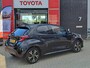 Toyota Yaris 1.5 Hybrid 115 Dynamic STOEL/STUURWIELVERWARMING ADAPTIVE CRUISE CONTROL DRAADLOOS TEL. LADEN