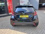 Toyota Yaris 1.5 Hybrid 115 Dynamic STOEL/STUURWIELVERWARMING ADAPTIVE CRUISE CONTROL DRAADLOOS TEL. LADEN