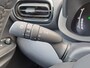 Toyota Yaris 1.5 Hybrid 115 Dynamic STOEL/STUURWIELVERWARMING ADAPTIVE CRUISE CONTROL DRAADLOOS TEL. LADEN