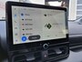 Toyota Yaris 1.5 Hybrid 115 Dynamic STOEL/STUURWIELVERWARMING ADAPTIVE CRUISE CONTROL DRAADLOOS TEL. LADEN