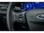 Ford Kuga 2.5 PHEV Titanium X | Adaptive Cruise Control | B&O | Stuur/Stoel/Voorruit verwarming | Elektrisch Achterklep | | Achteruitrijcamera | Apple Carplay/Android Auto|telefoonintegratie premium | Binnenspiegel automatisch dimmend