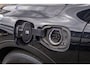 Ford Kuga 2.5 PHEV Titanium X | Adaptive Cruise Control | B&O | Stuur/Stoel/Voorruit verwarming | Elektrisch Achterklep | | Achteruitrijcamera | Apple Carplay/Android Auto|telefoonintegratie premium | Binnenspiegel automatisch dimmend
