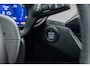 Ford Kuga 2.5 PHEV Titanium X | Adaptive Cruise Control | B&O | Stuur/Stoel/Voorruit verwarming | Elektrisch Achterklep | | Achteruitrijcamera | Apple Carplay/Android Auto|telefoonintegratie premium | Binnenspiegel automatisch dimmend