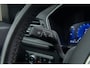 Ford Kuga 2.5 PHEV Titanium X | Adaptive Cruise Control | B&O | Stuur/Stoel/Voorruit verwarming | Elektrisch Achterklep | | Achteruitrijcamera | Apple Carplay/Android Auto|telefoonintegratie premium | Binnenspiegel automatisch dimmend