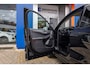Ford Kuga 2.5 PHEV Titanium X | Adaptive Cruise Control | B&O | Stuur/Stoel/Voorruit verwarming | Elektrisch Achterklep | | Achteruitrijcamera | Apple Carplay/Android Auto|telefoonintegratie premium | Binnenspiegel automatisch dimmend