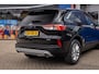 Ford Kuga 2.5 PHEV Titanium X | Adaptive Cruise Control | B&O | Stuur/Stoel/Voorruit verwarming | Elektrisch Achterklep | | Achteruitrijcamera | Apple Carplay/Android Auto|telefoonintegratie premium | Binnenspiegel automatisch dimmend