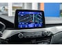 Ford Kuga 2.5 PHEV Titanium X | Adaptive Cruise Control | B&O | Stuur/Stoel/Voorruit verwarming | Elektrisch Achterklep | | Achteruitrijcamera | Apple Carplay/Android Auto|telefoonintegratie premium | Binnenspiegel automatisch dimmend