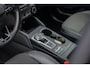 Ford Kuga 2.5 PHEV Titanium X | Adaptive Cruise Control | B&O | Stuur/Stoel/Voorruit verwarming | Elektrisch Achterklep | | Achteruitrijcamera | Apple Carplay/Android Auto|telefoonintegratie premium | Binnenspiegel automatisch dimmend