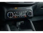 Ford Kuga 2.5 PHEV Titanium X | Adaptive Cruise Control | B&O | Stuur/Stoel/Voorruit verwarming | Elektrisch Achterklep | | Achteruitrijcamera | Apple Carplay/Android Auto|telefoonintegratie premium | Binnenspiegel automatisch dimmend