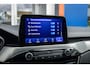 Ford Kuga 2.5 PHEV Titanium X | Adaptive Cruise Control | B&O | Stuur/Stoel/Voorruit verwarming | Elektrisch Achterklep | | Achteruitrijcamera | Apple Carplay/Android Auto|telefoonintegratie premium | Binnenspiegel automatisch dimmend