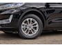 Ford Kuga 2.5 PHEV Titanium X | Adaptive Cruise Control | B&O | Stuur/Stoel/Voorruit verwarming | Elektrisch Achterklep | | Achteruitrijcamera | Apple Carplay/Android Auto|telefoonintegratie premium | Binnenspiegel automatisch dimmend