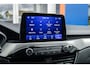 Ford Kuga 2.5 PHEV Titanium X | Adaptive Cruise Control | B&O | Stuur/Stoel/Voorruit verwarming | Elektrisch Achterklep | | Achteruitrijcamera | Apple Carplay/Android Auto|telefoonintegratie premium | Binnenspiegel automatisch dimmend