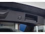 Ford Kuga 2.5 PHEV Titanium X | Adaptive Cruise Control | B&O | Stuur/Stoel/Voorruit verwarming | Elektrisch Achterklep | | Achteruitrijcamera | Apple Carplay/Android Auto|telefoonintegratie premium | Binnenspiegel automatisch dimmend