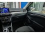Ford Kuga 2.5 PHEV Titanium X | Adaptive Cruise Control | B&O | Stuur/Stoel/Voorruit verwarming | Elektrisch Achterklep | | Achteruitrijcamera | Apple Carplay/Android Auto|telefoonintegratie premium | Binnenspiegel automatisch dimmend