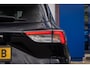 Ford Kuga 2.5 PHEV Titanium X | Adaptive Cruise Control | B&O | Stuur/Stoel/Voorruit verwarming | Elektrisch Achterklep | | Achteruitrijcamera | Apple Carplay/Android Auto|telefoonintegratie premium | Binnenspiegel automatisch dimmend