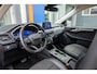 Ford Kuga 2.5 PHEV Titanium X | Adaptive Cruise Control | B&O | Stuur/Stoel/Voorruit verwarming | Elektrisch Achterklep | | Achteruitrijcamera | Apple Carplay/Android Auto|telefoonintegratie premium | Binnenspiegel automatisch dimmend