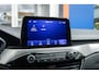 Ford Kuga 2.5 PHEV Titanium X | Adaptive Cruise Control | B&O | Stuur/Stoel/Voorruit verwarming | Elektrisch Achterklep | | Achteruitrijcamera | Apple Carplay/Android Auto|telefoonintegratie premium | Binnenspiegel automatisch dimmend