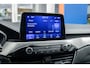 Ford Kuga 2.5 PHEV Titanium X | Adaptive Cruise Control | B&O | Stuur/Stoel/Voorruit verwarming | Elektrisch Achterklep | | Achteruitrijcamera | Apple Carplay/Android Auto|telefoonintegratie premium | Binnenspiegel automatisch dimmend