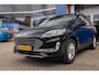Ford Kuga 2.5 PHEV Titanium X | Adaptive Cruise Control | B&O | Stuur/Stoel/Voorruit verwarming | Elektrisch Achterklep | | Achteruitrijcamera | Apple Carplay/Android Auto|telefoonintegratie premium | Binnenspiegel automatisch dimmend