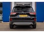 Ford Kuga 2.5 PHEV Titanium X | Adaptive Cruise Control | B&O | Stuur/Stoel/Voorruit verwarming | Elektrisch Achterklep | | Achteruitrijcamera | Apple Carplay/Android Auto|telefoonintegratie premium | Binnenspiegel automatisch dimmend