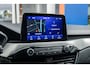 Ford Kuga 2.5 PHEV Titanium X | Adaptive Cruise Control | B&O | Stuur/Stoel/Voorruit verwarming | Elektrisch Achterklep | | Achteruitrijcamera | Apple Carplay/Android Auto|telefoonintegratie premium | Binnenspiegel automatisch dimmend