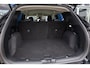 Ford Kuga 2.5 PHEV Titanium X | Adaptive Cruise Control | B&O | Stuur/Stoel/Voorruit verwarming | Elektrisch Achterklep | | Achteruitrijcamera | Apple Carplay/Android Auto|telefoonintegratie premium | Binnenspiegel automatisch dimmend