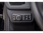Ford Kuga 2.5 PHEV Titanium X | Adaptive Cruise Control | B&O | Stuur/Stoel/Voorruit verwarming | Elektrisch Achterklep | | Achteruitrijcamera | Apple Carplay/Android Auto|telefoonintegratie premium | Binnenspiegel automatisch dimmend