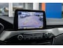 Ford Kuga 2.5 PHEV Titanium X | Adaptive Cruise Control | B&O | Stuur/Stoel/Voorruit verwarming | Elektrisch Achterklep | | Achteruitrijcamera | Apple Carplay/Android Auto|telefoonintegratie premium | Binnenspiegel automatisch dimmend