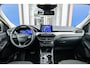 Ford Kuga 2.5 PHEV Titanium X | Adaptive Cruise Control | B&O | Stuur/Stoel/Voorruit verwarming | Elektrisch Achterklep | | Achteruitrijcamera | Apple Carplay/Android Auto|telefoonintegratie premium | Binnenspiegel automatisch dimmend