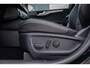 Ford Kuga 2.5 PHEV Titanium X | Adaptive Cruise Control | B&O | Stuur/Stoel/Voorruit verwarming | Elektrisch Achterklep | | Achteruitrijcamera | Apple Carplay/Android Auto|telefoonintegratie premium | Binnenspiegel automatisch dimmend