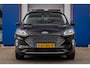 Ford Kuga 2.5 PHEV Titanium X | Adaptive Cruise Control | B&O | Stuur/Stoel/Voorruit verwarming | Elektrisch Achterklep | | Achteruitrijcamera | Apple Carplay/Android Auto|telefoonintegratie premium | Binnenspiegel automatisch dimmend