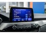 Ford Kuga 2.5 PHEV Titanium X | Adaptive Cruise Control | B&O | Stuur/Stoel/Voorruit verwarming | Elektrisch Achterklep | | Achteruitrijcamera | Apple Carplay/Android Auto|telefoonintegratie premium | Binnenspiegel automatisch dimmend