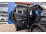 Ford Kuga 2.5 PHEV Titanium X | Adaptive Cruise Control | B&O | Stuur/Stoel/Voorruit verwarming | Elektrisch Achterklep | | Achteruitrijcamera | Apple Carplay/Android Auto|telefoonintegratie premium | Binnenspiegel automatisch dimmend