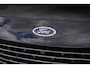 Ford Kuga 2.5 PHEV Titanium X | Adaptive Cruise Control | B&O | Stuur/Stoel/Voorruit verwarming | Elektrisch Achterklep | | Achteruitrijcamera | Apple Carplay/Android Auto|telefoonintegratie premium | Binnenspiegel automatisch dimmend