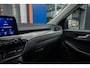 Ford Kuga 2.5 PHEV Titanium X | Adaptive Cruise Control | B&O | Stuur/Stoel/Voorruit verwarming | Elektrisch Achterklep | | Achteruitrijcamera | Apple Carplay/Android Auto|telefoonintegratie premium | Binnenspiegel automatisch dimmend