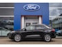 Ford Kuga 2.5 PHEV Titanium X | Adaptive Cruise Control | B&O | Stuur/Stoel/Voorruit verwarming | Elektrisch Achterklep | | Achteruitrijcamera | Apple Carplay/Android Auto|telefoonintegratie premium | Binnenspiegel automatisch dimmend