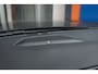 Ford Kuga 2.5 PHEV Titanium X | Adaptive Cruise Control | B&O | Stuur/Stoel/Voorruit verwarming | Elektrisch Achterklep | | Achteruitrijcamera | Apple Carplay/Android Auto|telefoonintegratie premium | Binnenspiegel automatisch dimmend