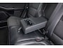 Ford Kuga 2.5 PHEV Titanium X | Adaptive Cruise Control | B&O | Stuur/Stoel/Voorruit verwarming | Elektrisch Achterklep | | Achteruitrijcamera | Apple Carplay/Android Auto|telefoonintegratie premium | Binnenspiegel automatisch dimmend