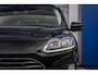 Ford Kuga 2.5 PHEV Titanium X | Adaptive Cruise Control | B&O | Stuur/Stoel/Voorruit verwarming | Elektrisch Achterklep | | Achteruitrijcamera | Apple Carplay/Android Auto|telefoonintegratie premium | Binnenspiegel automatisch dimmend