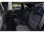 Ford Kuga 2.5 PHEV Titanium X | Adaptive Cruise Control | B&O | Stuur/Stoel/Voorruit verwarming | Elektrisch Achterklep | | Achteruitrijcamera | Apple Carplay/Android Auto|telefoonintegratie premium | Binnenspiegel automatisch dimmend